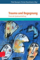 Cover Trauma und Begegnung Cover Trauma und Begegnung