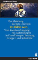 Cover Im Bilde sein (Kopie) Cover Im Bilde sein