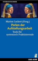 Cover Trauma und Begegnung (Kopie) Cover Trauma und Begegnung